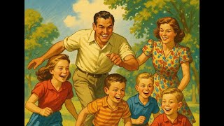 Anthony Pompliano's True Wealth Debate: Is Financial Freedom Worth It?