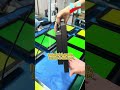 #IndustrialGradeMonitor #MonitorSourceFactory #Monitor #TouchDisplay
