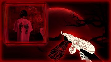 JOLENKI STREAM COUNTER STRIKE 1.6 #shorts #cs2 #cs16 #cs16public #csgo