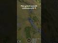 Best naked arma pilot - Blue a Pilot #arma #arma3 #fypシ #arma3milsim #armarefoger #armarefoger#sqaud