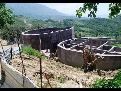 Video: Betoni Më I Mirë I Rërës: Vlerësimi I Prodhuesve Dhe Kompanive Të Betonit Të Rërës, Karakteristikat Dhe Përzgjedhja