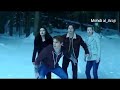 فلم RIVER DALE رائع انظرو كيف ينقذ حبيبته من الموت مع اجمل اغنيه هزت قلوب العلم عناق الموت 
