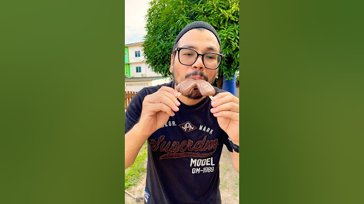 พ่อลูก ขอกินไอติมด้วย #minalyn #comedy #minan #humor #babymina #memes #minalmayon #minamina
