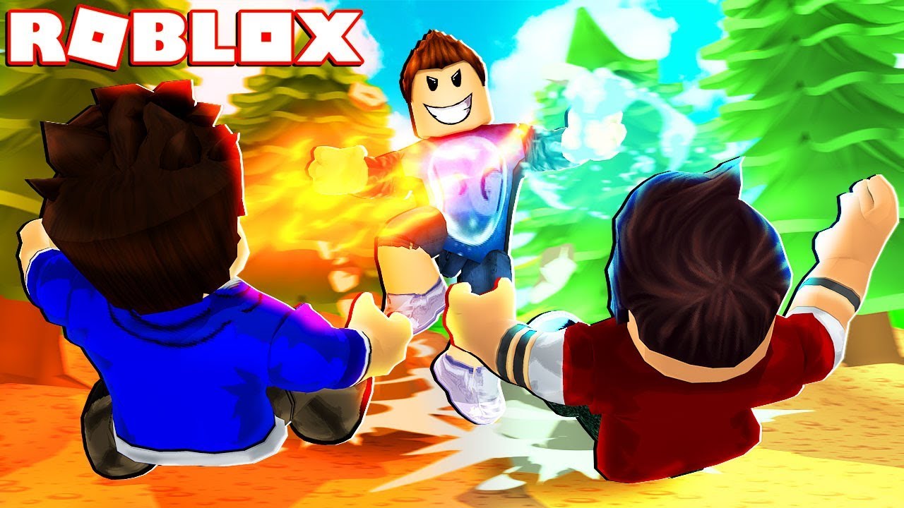 El Elemento Phoenix Roblox Elemental Battlegrounds Gameplay 7 By Elmylhamplays D - nightmare fighters vs meepcity cual es el mejor roblox amino