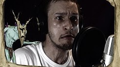 How To Scream (10 Different Techniques) - Durasi: 16.47. 