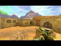 cs 1.6 new aim.cfg 2026 | +stream moments | settings 99% hs