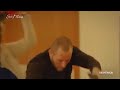 DRAMA AXAYÊ BIÇÎK XALAKA 131 P3 DRAMA AXAYÊ BIÇÎK XALAKA 131 P3
