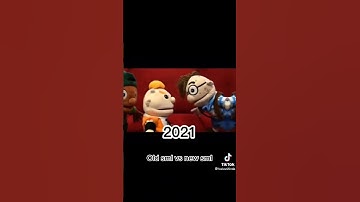#sml evolution 2008 to 2023