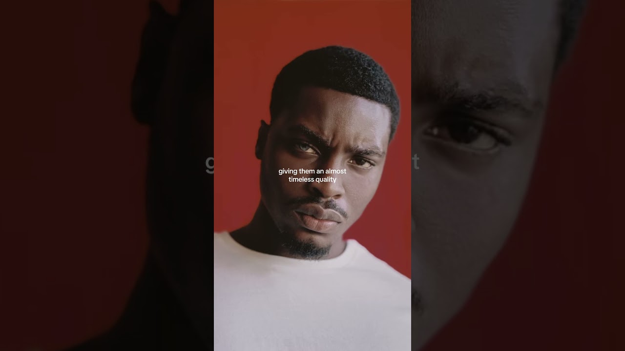 Kodak Portra 800. My favorite film stock!