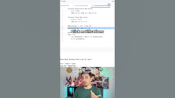 A custom monad in Haskell! DELIVERANCE!! #jesprotech #monads #custom #theory #pure #sideeffects #cs