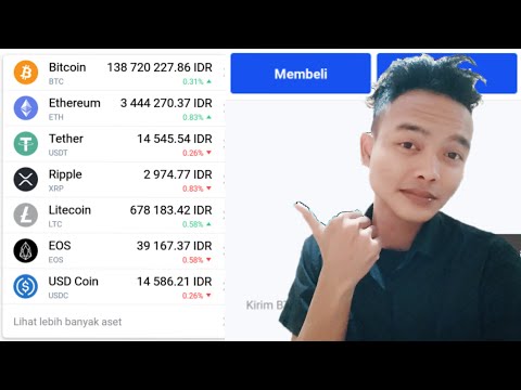 tutorial-cara-daftar-dan-membuat-akun-bitcoin-wallet-di-android-2020