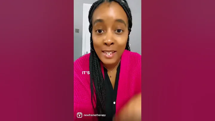 Avoidant Attachment Style #psychotherapist #attachment #therapy #attachmenttrauma #shorts