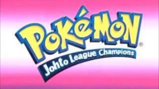 Video thumbnail of "Born To Be A Winner Pokemon Theme Song (Full)"