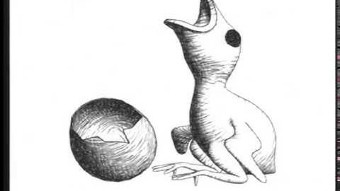 Real-time hatching (SIGGRAPH 2001)