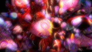 Slunq - Using Pumps (Dirty Signals, 2019) 4k