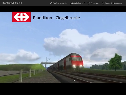 Train simulator sbb download free download Train simulator sbb download free download