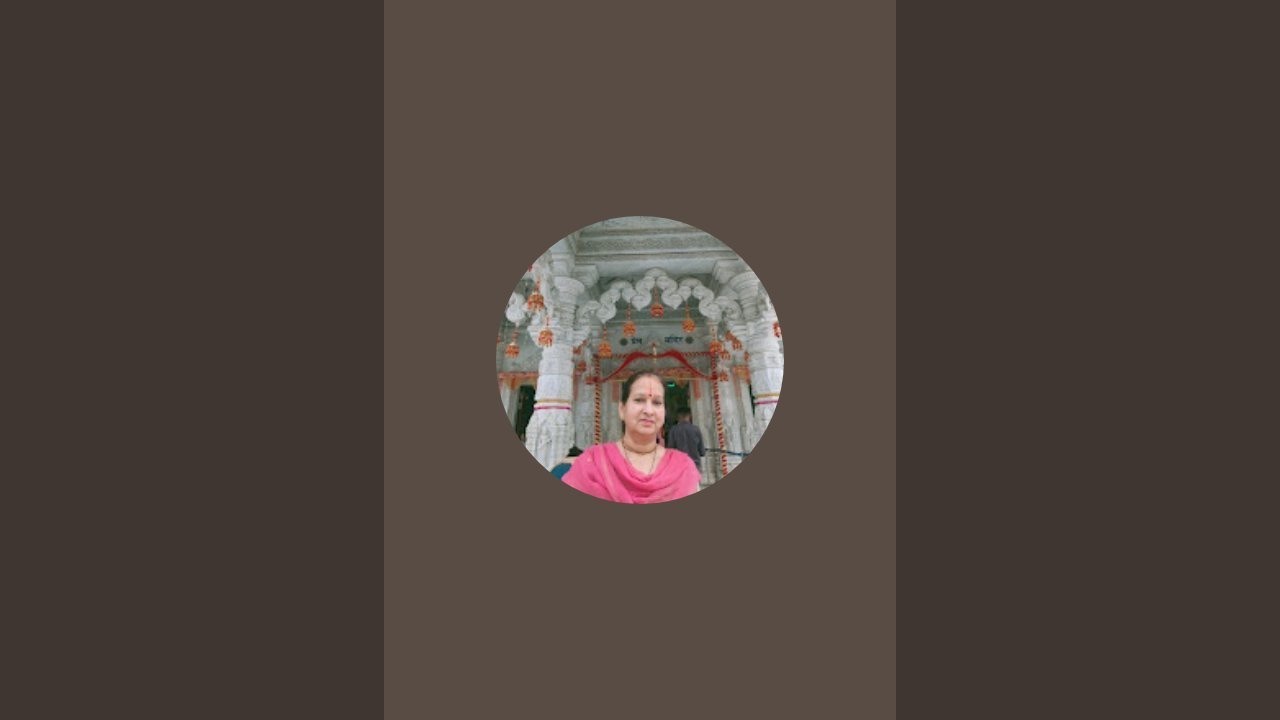 Shree Raghav Dasi is live🛕आमलकी एकादशी पर,आओ live होली 🌈के रसिया सुनो