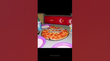 POV: you grew up… #nostalgia #nostalgic #2000s #shorts