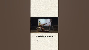 This Billboard Actually Worked 😱 | Genius Marketing Idea