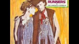 Come on Eileen - Dexy´s midnight runners [HQ]