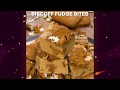 Easy Fudge Recipes Planet Food S Biscoff Fudge Terry S Choc Orange Reese S Peanut Butter