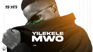 Mb Data - Yilekelemwo (music)
