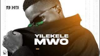 Mb Data - Yilekelemwo ( music)