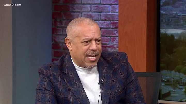 #OffScriptOn9: How likely is Cosby to win an appeal?