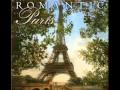 La Vie En Rose - Edith Piaf 1946 (French)   Paris, France