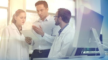 BaseSpace Correlation Engine