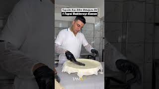 Ödüllü Soru 😍🎁