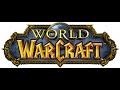 Реклама Винного Магазина квест World of Warcraft classic