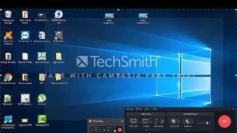 video tutorial 1. como hacer un curriculum vitae en HTML