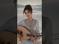 Relaxing Arabic Oud Instrumental Music #shorts #arabicmusic #oud #desertmusic #oudmusic #arabic