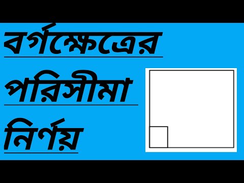 ভিডিও: হেক্টর কি একটি বর্গক্ষেত্র?