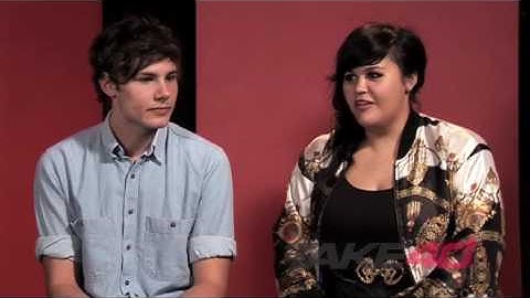 Operator Please talk collaborating with Kanye West