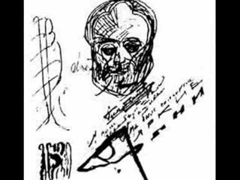 გალაკტიონი