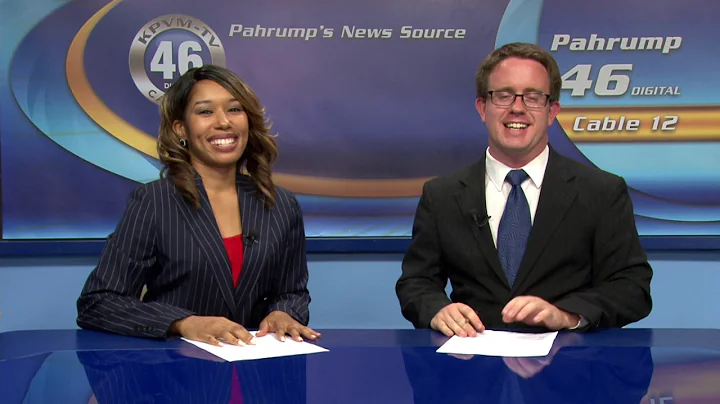 07/06/2017 News 46 4 of 4