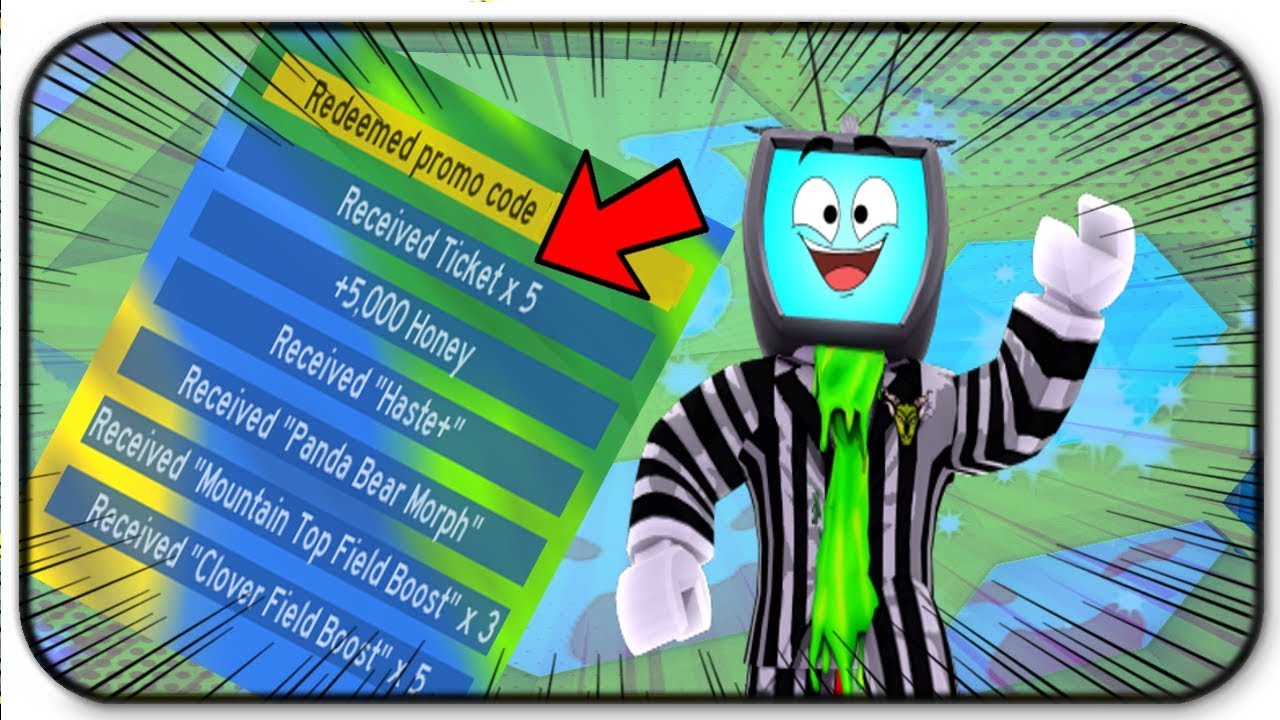 Back On Leaderboard New Op Code 1000xtabby 39 Bees More - roblox wand gears how to get 60m robux