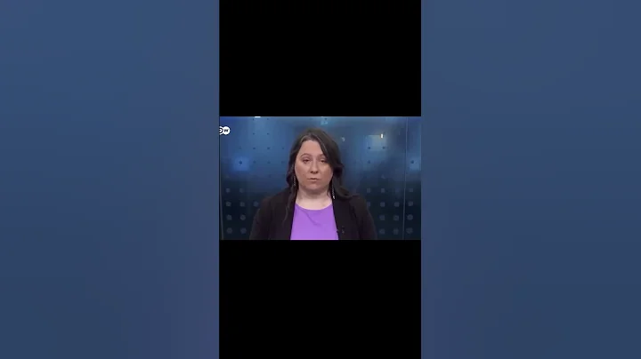 Why Germany is Risking Europe to Save Its Economy