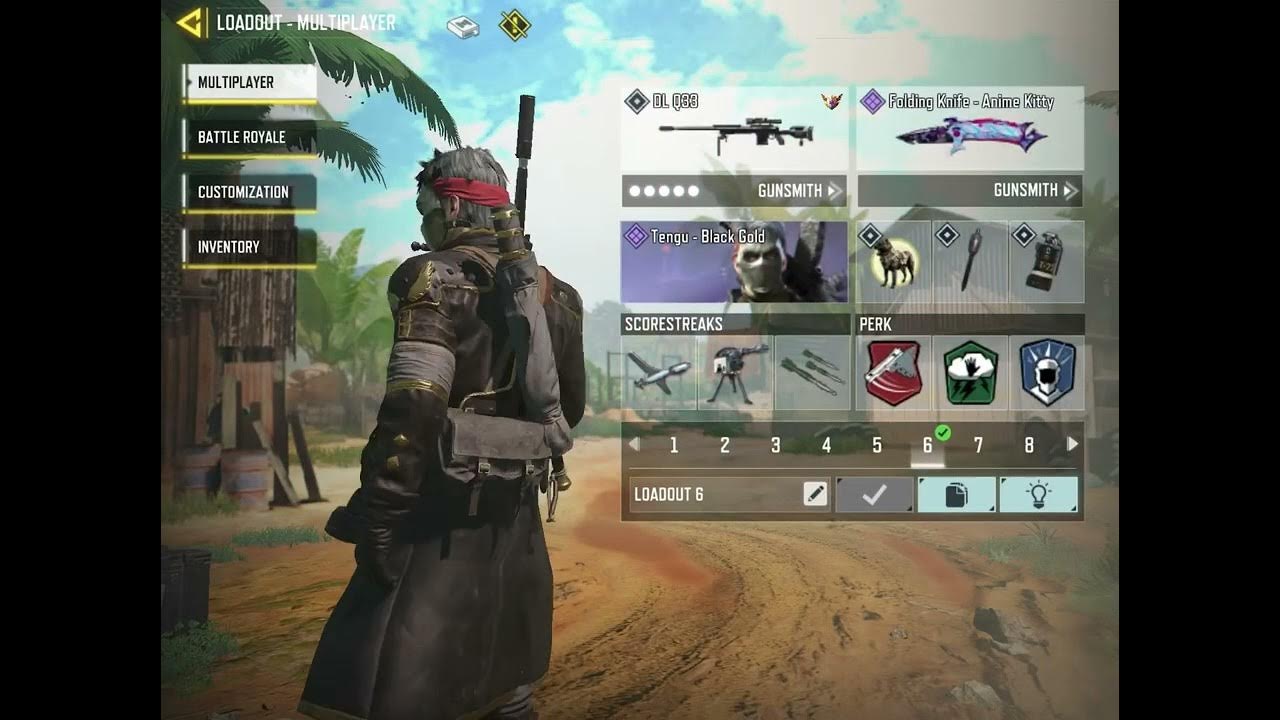 Fastest way to get diamond on dlq33 youtube