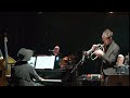 Kuzodlula Nduduzo Makhathini Feat Jakob Sørensen W Aarhus Jazz Orchestra