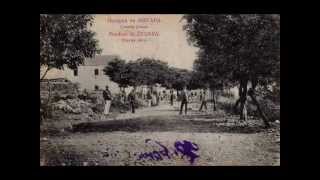 Zegarske Diple Markan Kumazec Serbian Bagpipe