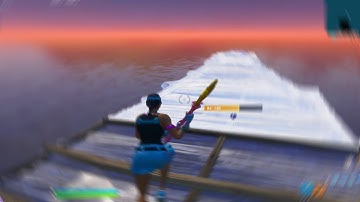 I Am 100% The NEXT Fastest Controller Editor