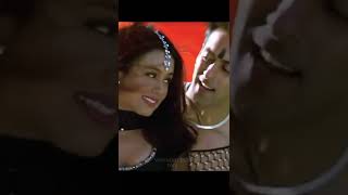 🔥 Megastar Salman Khan👑|| Special Whatsapp Status🔥|| Har Dil Jo Pyar Karega ❤️🔥 || WOUNDED_TIGER_DMV