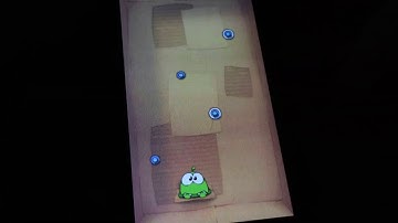 Nokia N8 2019 - Playing Random Symbian Games! Part 2