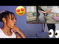 ASMXLLS REACTS TO TOLANI’S $200 PLT TRY ON HAUL!! 👀😍