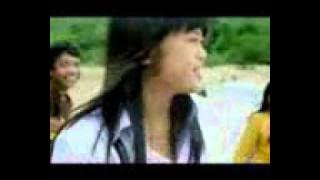 Tekawe Rock Steady - Cuma Kamu [original ]_mpeg4.mp4