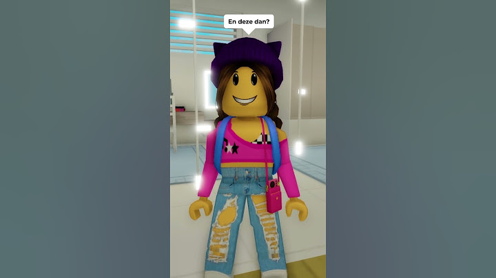 Dennus Speelt RAAD De YOUTUBER!