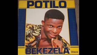 Potilo - Siyaya Somandla (1993) #waarwasjy
